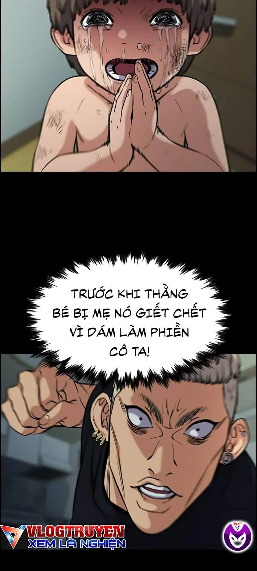 Trang 82