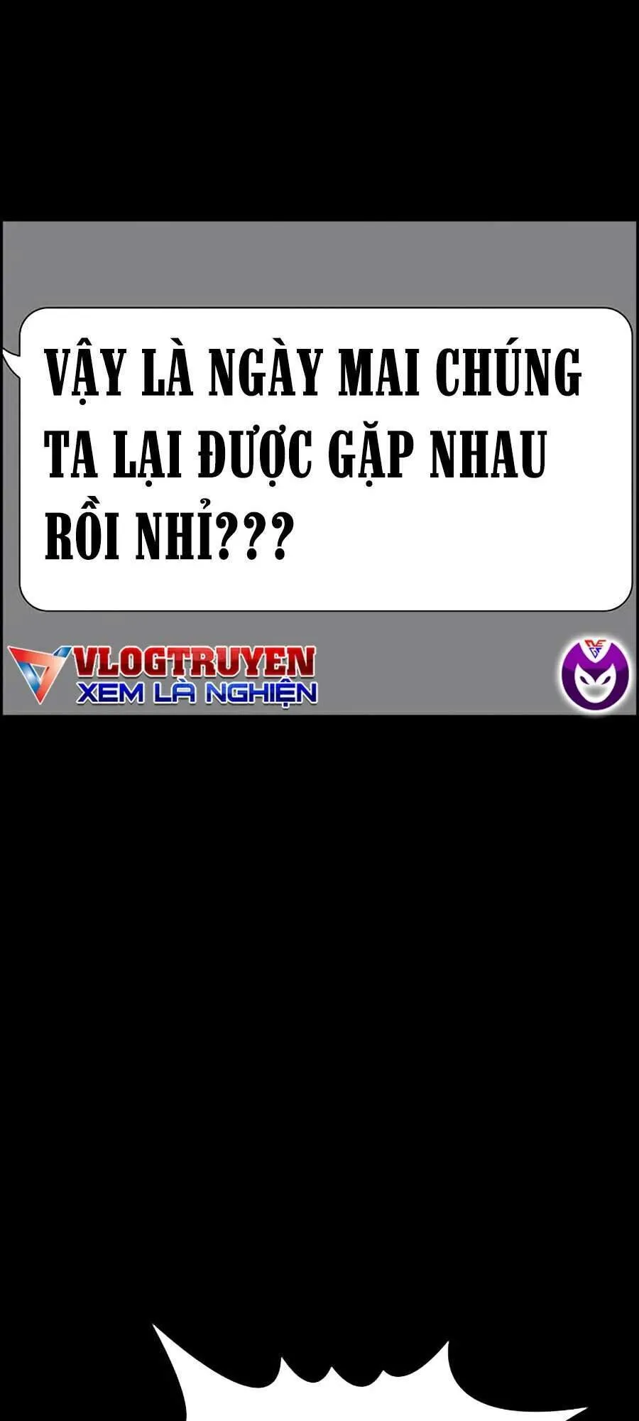Trang 119