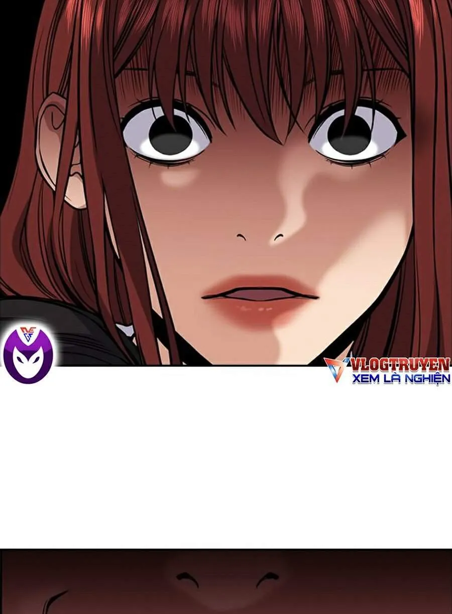 Trang 118