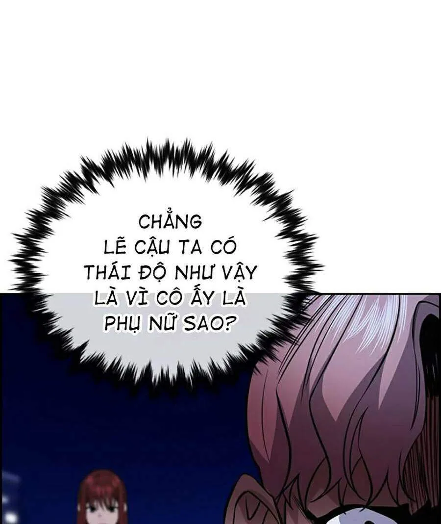 Trang 49
