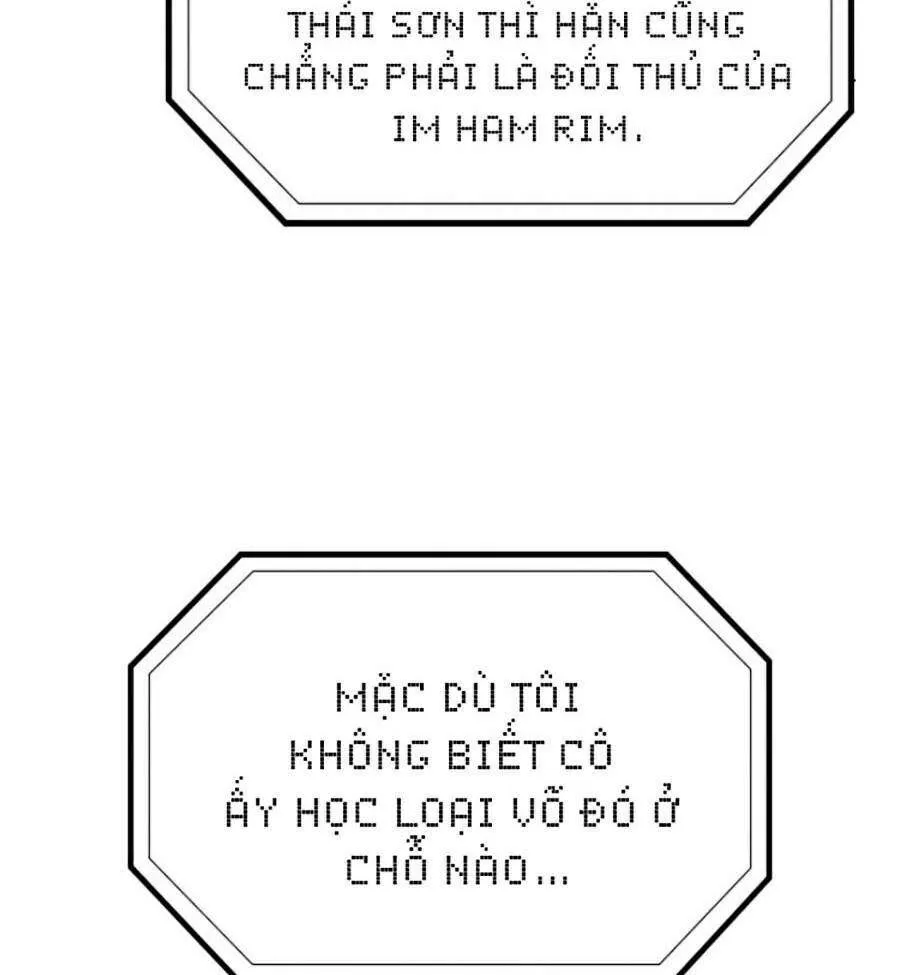 Trang 141