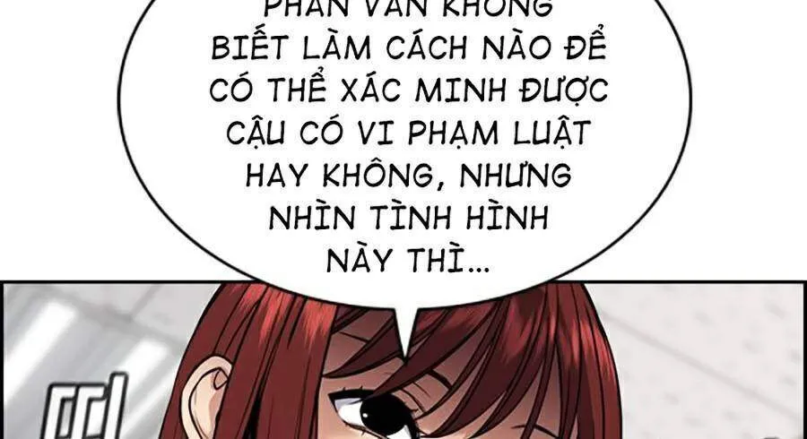 Trang 93