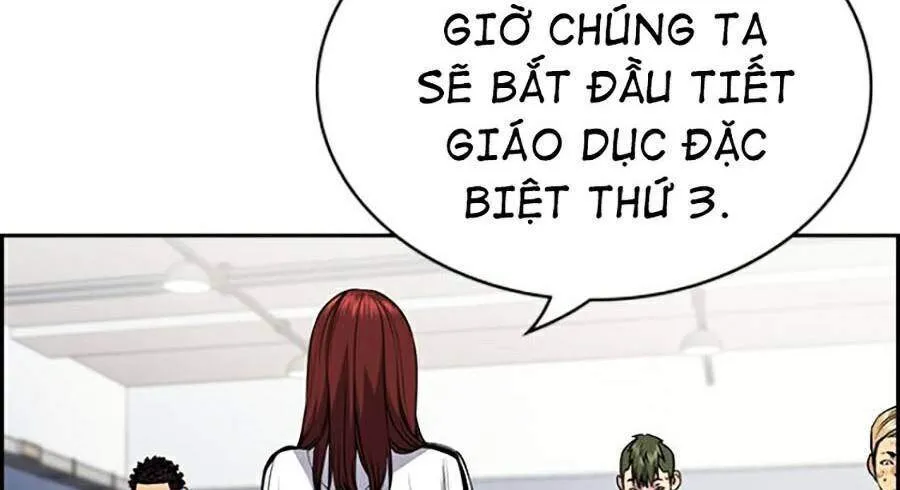 Trang 107