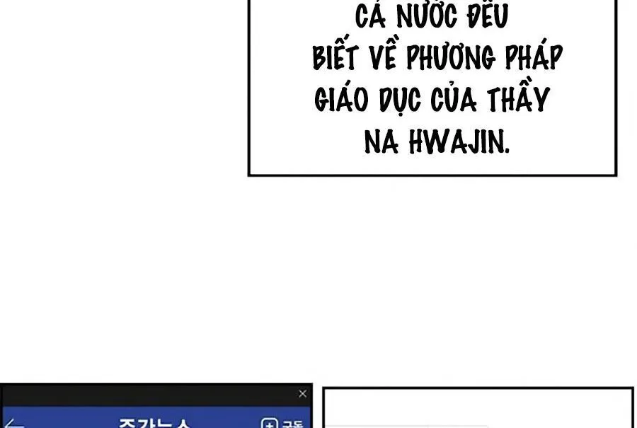 Trang 67