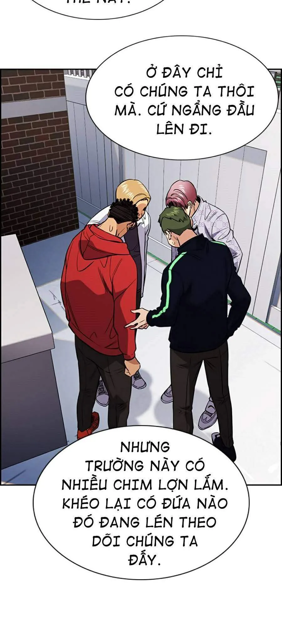 Trang 28