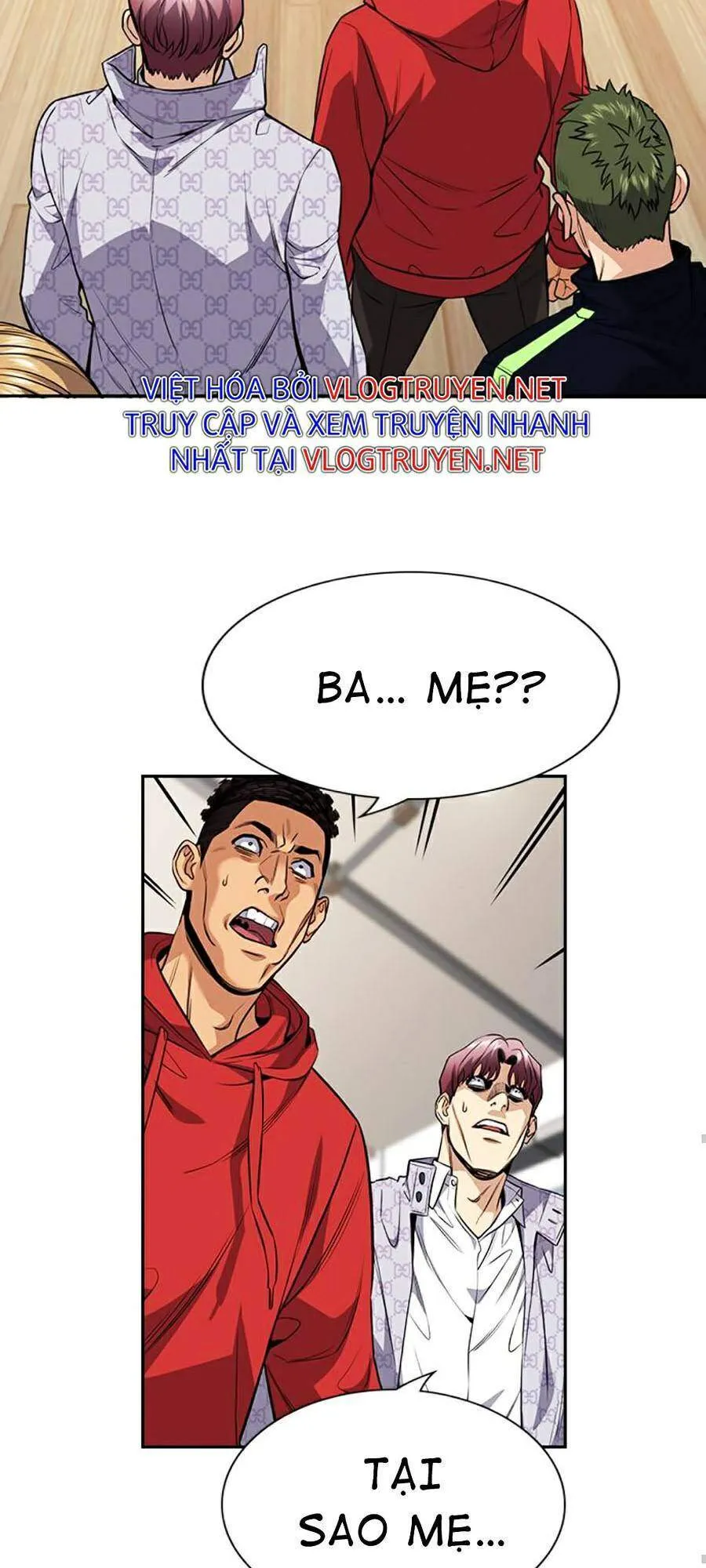Trang 38