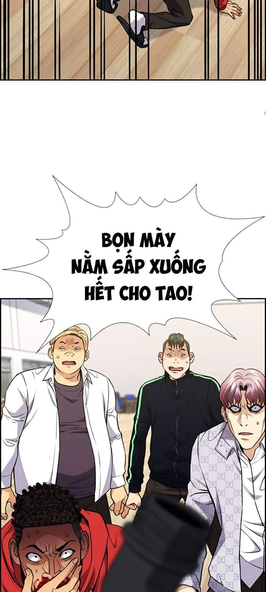 Trang 78