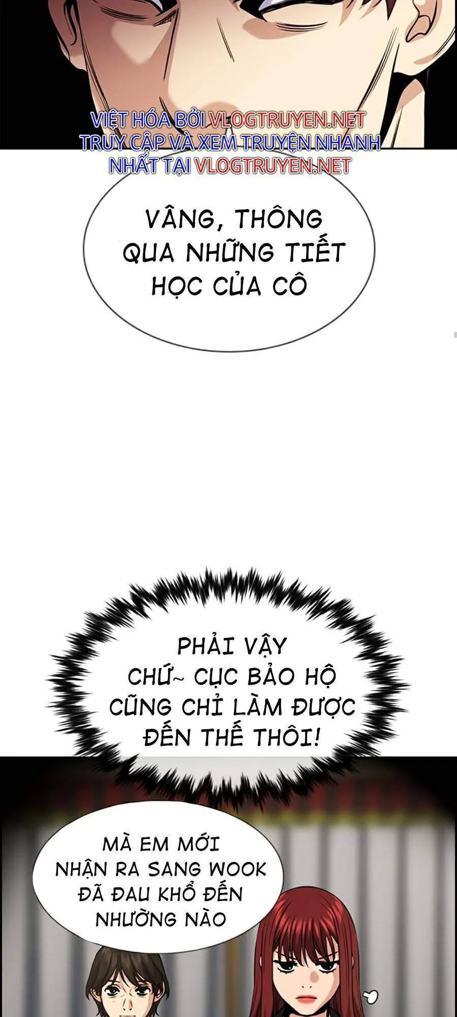 Trang 96