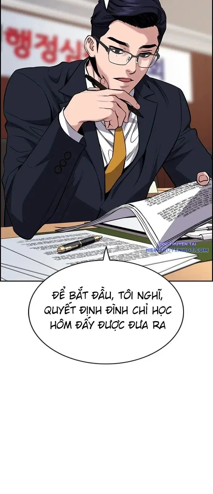 Trang 28