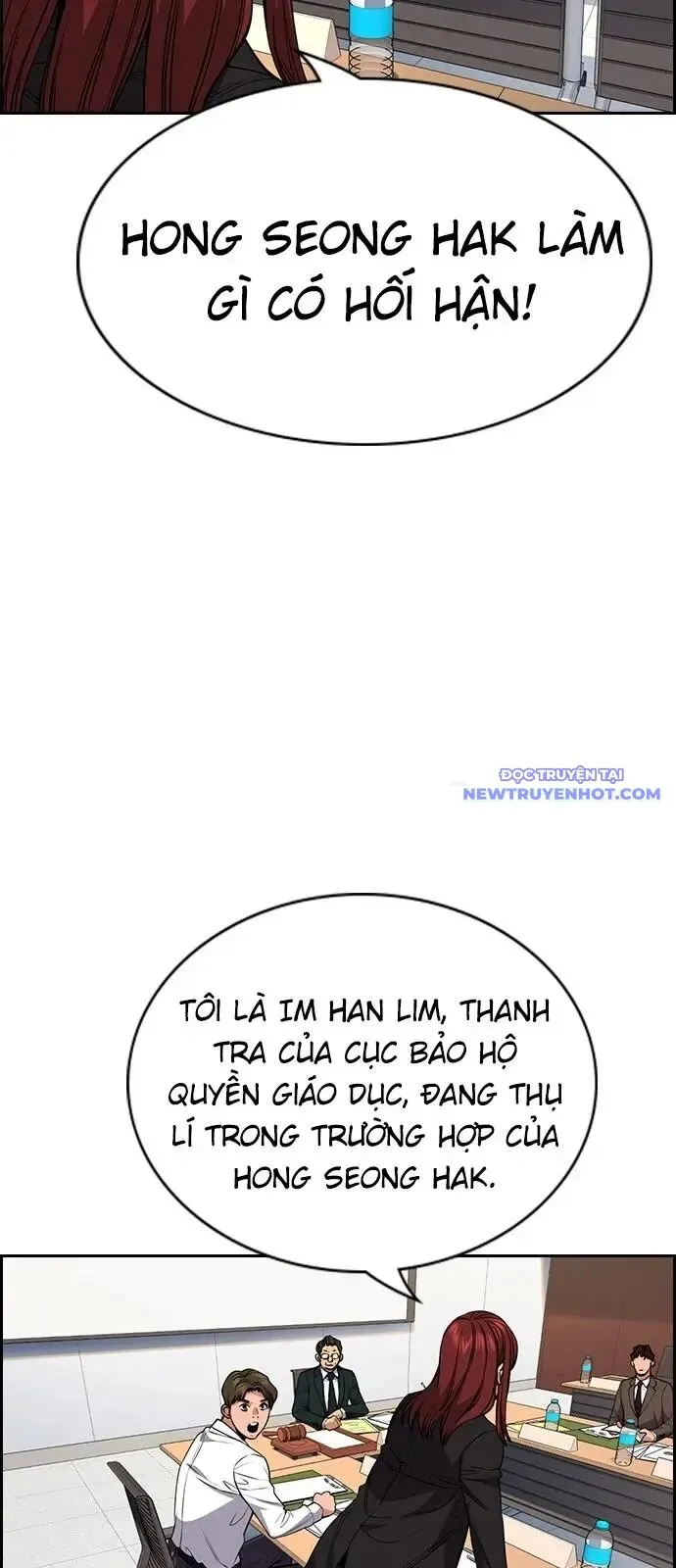 Trang 35