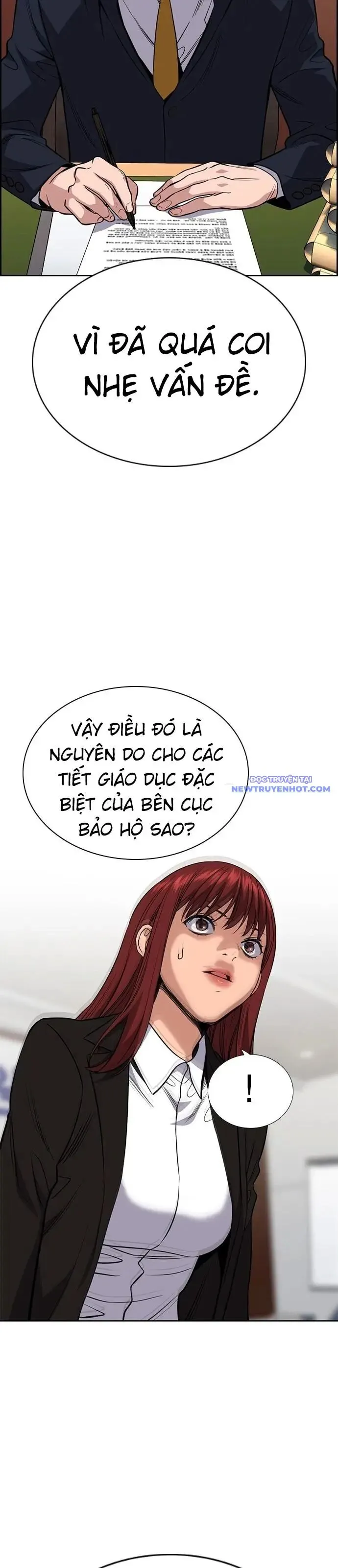 Trang 39