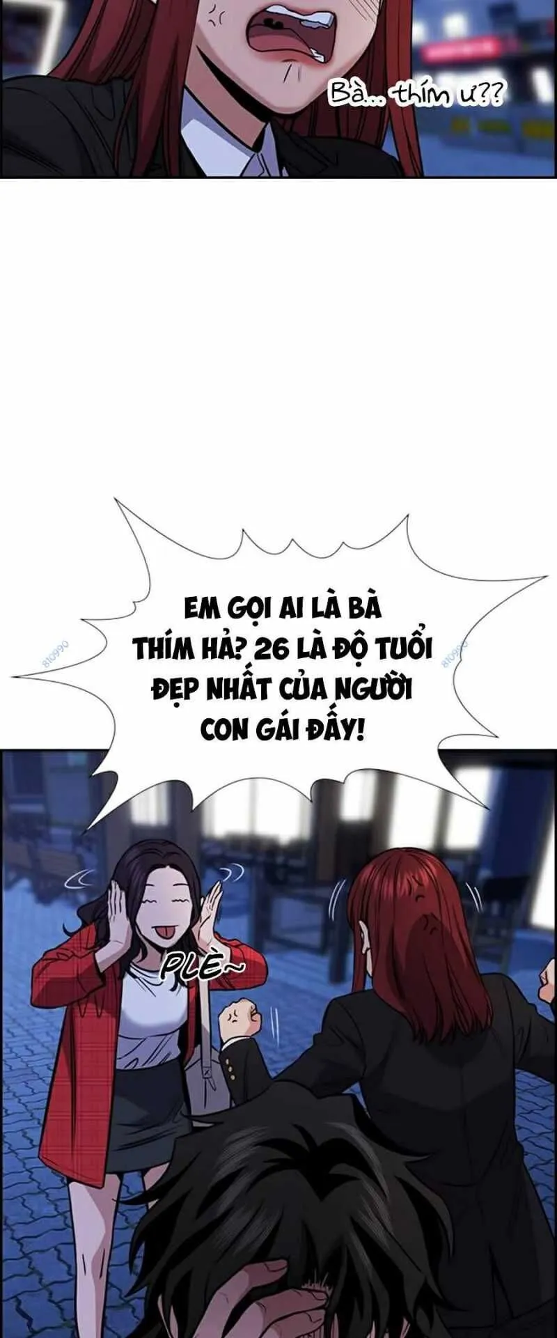 Trang 16