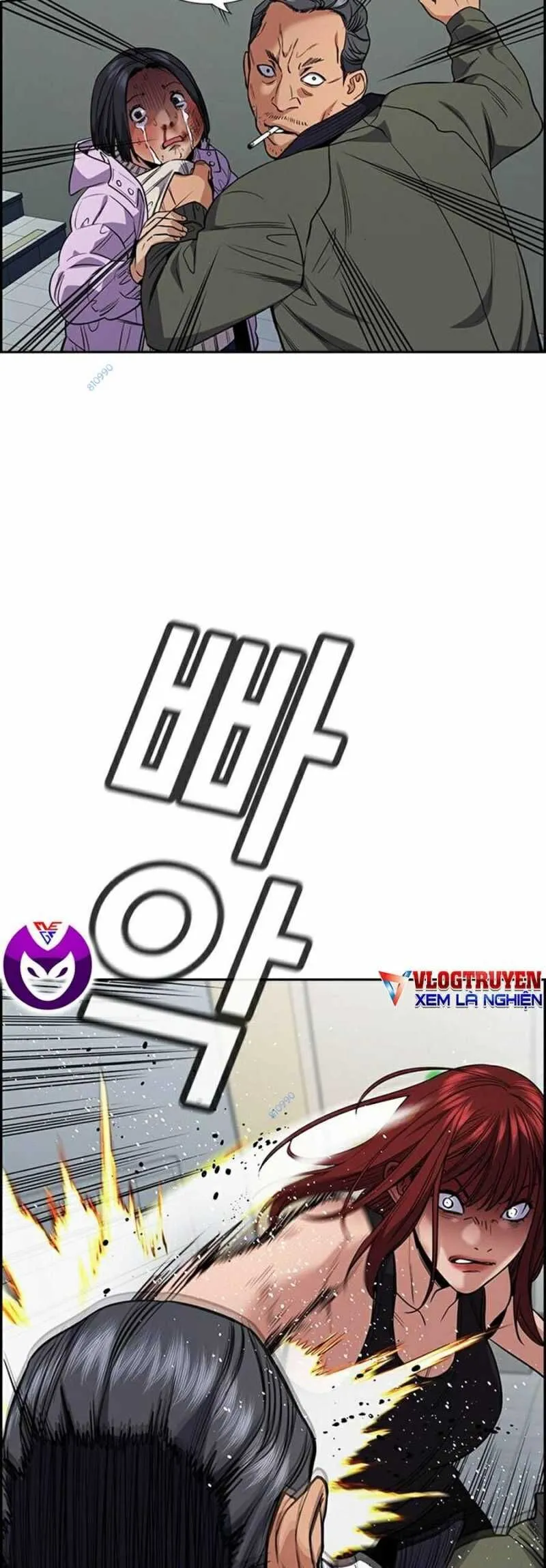 Trang 37