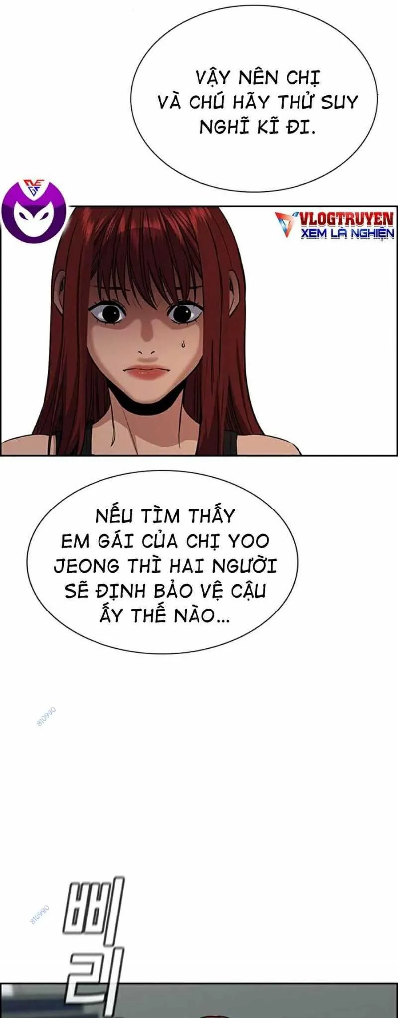 Trang 57