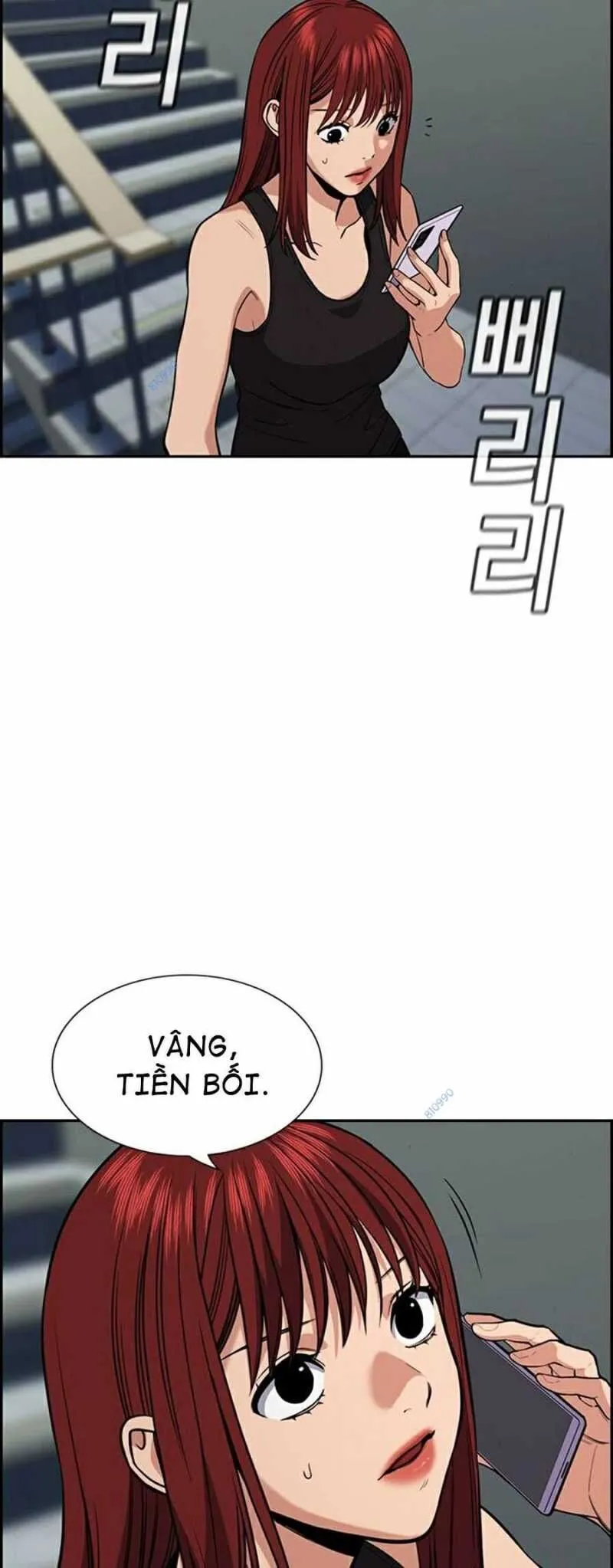 Trang 58