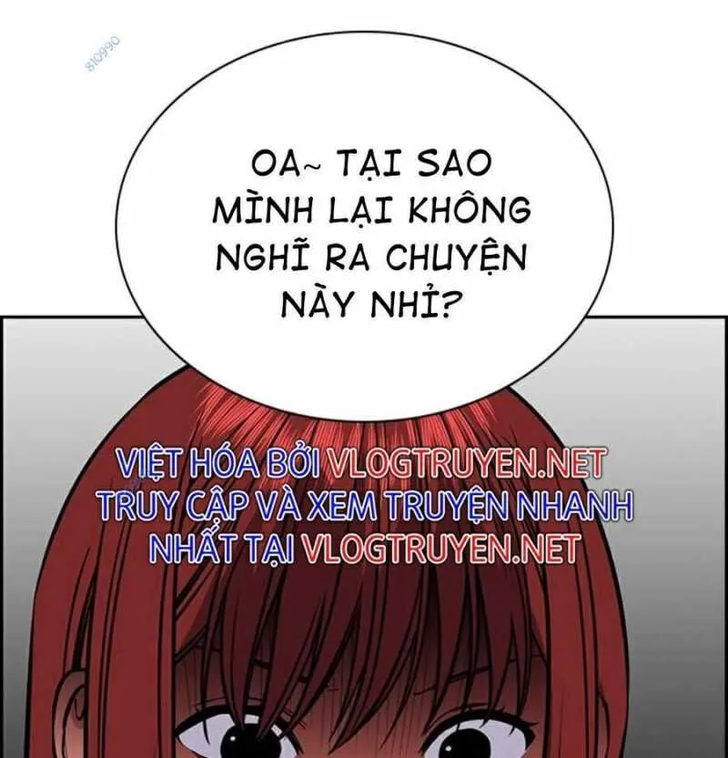 Trang 63