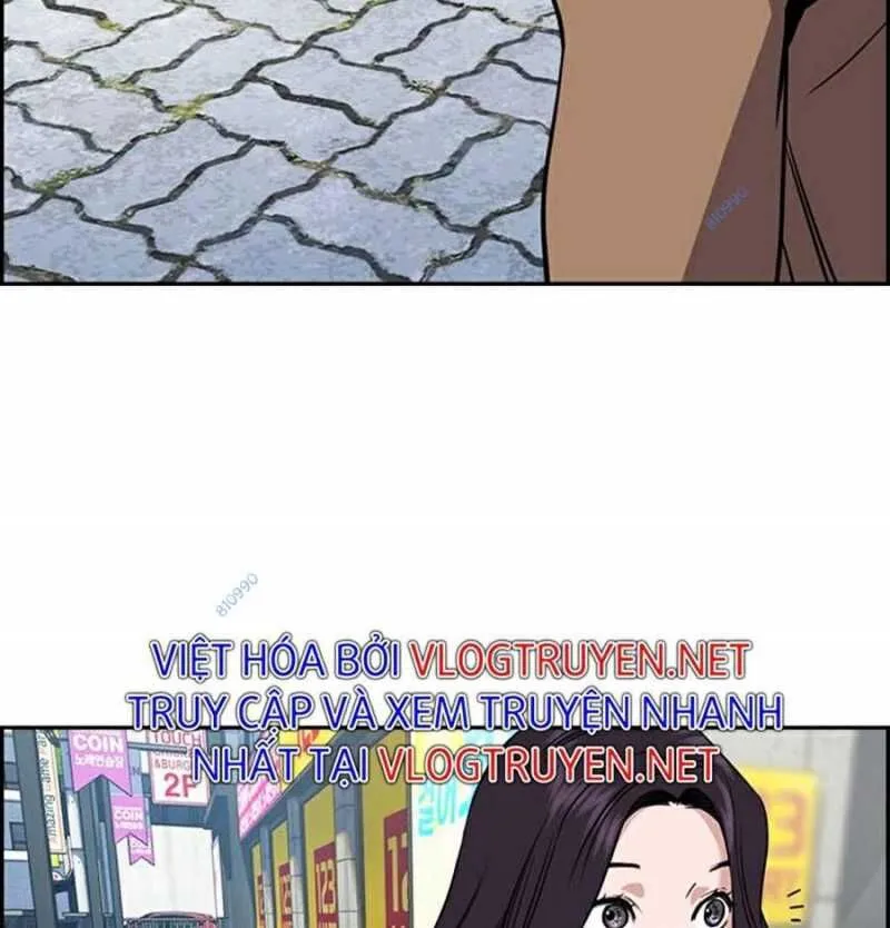 Trang 67