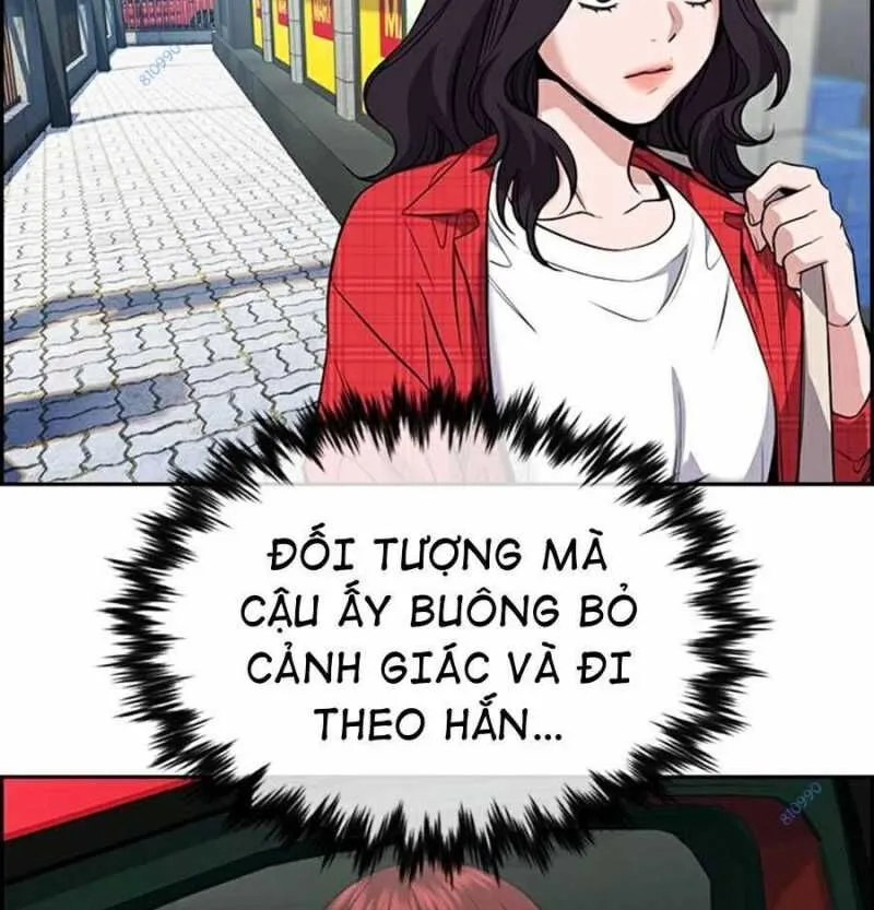 Trang 68