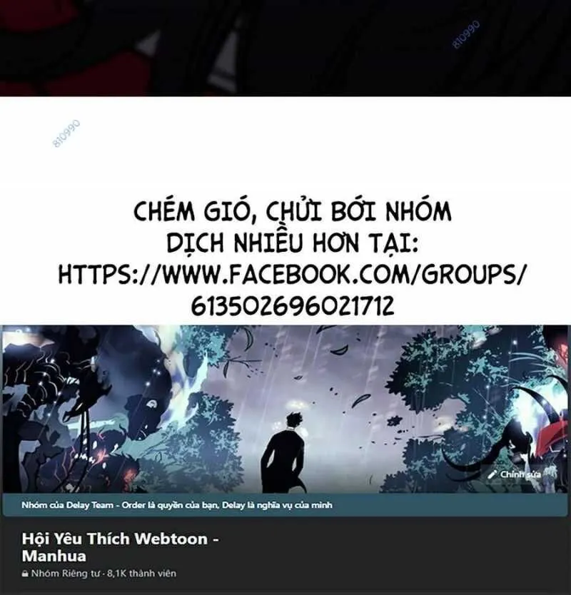 Trang 77
