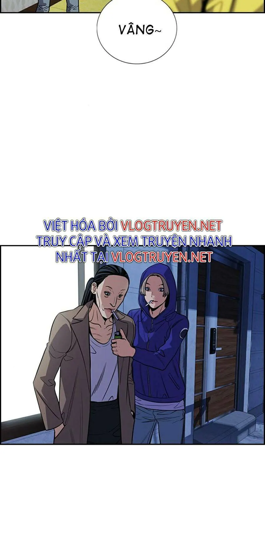 Trang 41