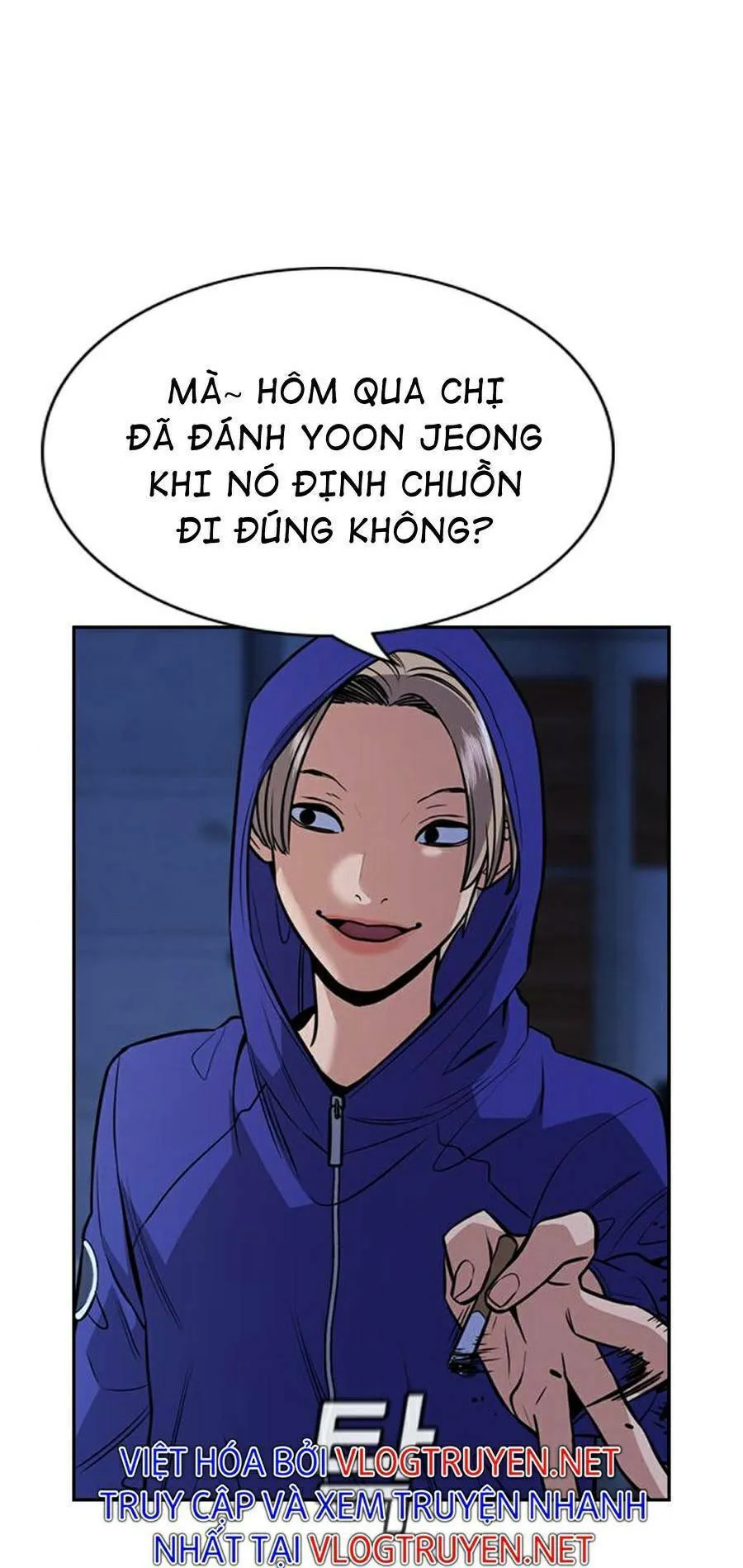 Trang 52