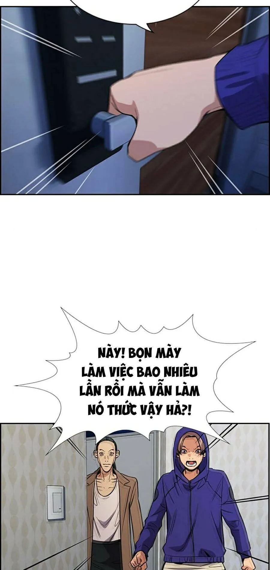 Trang 55