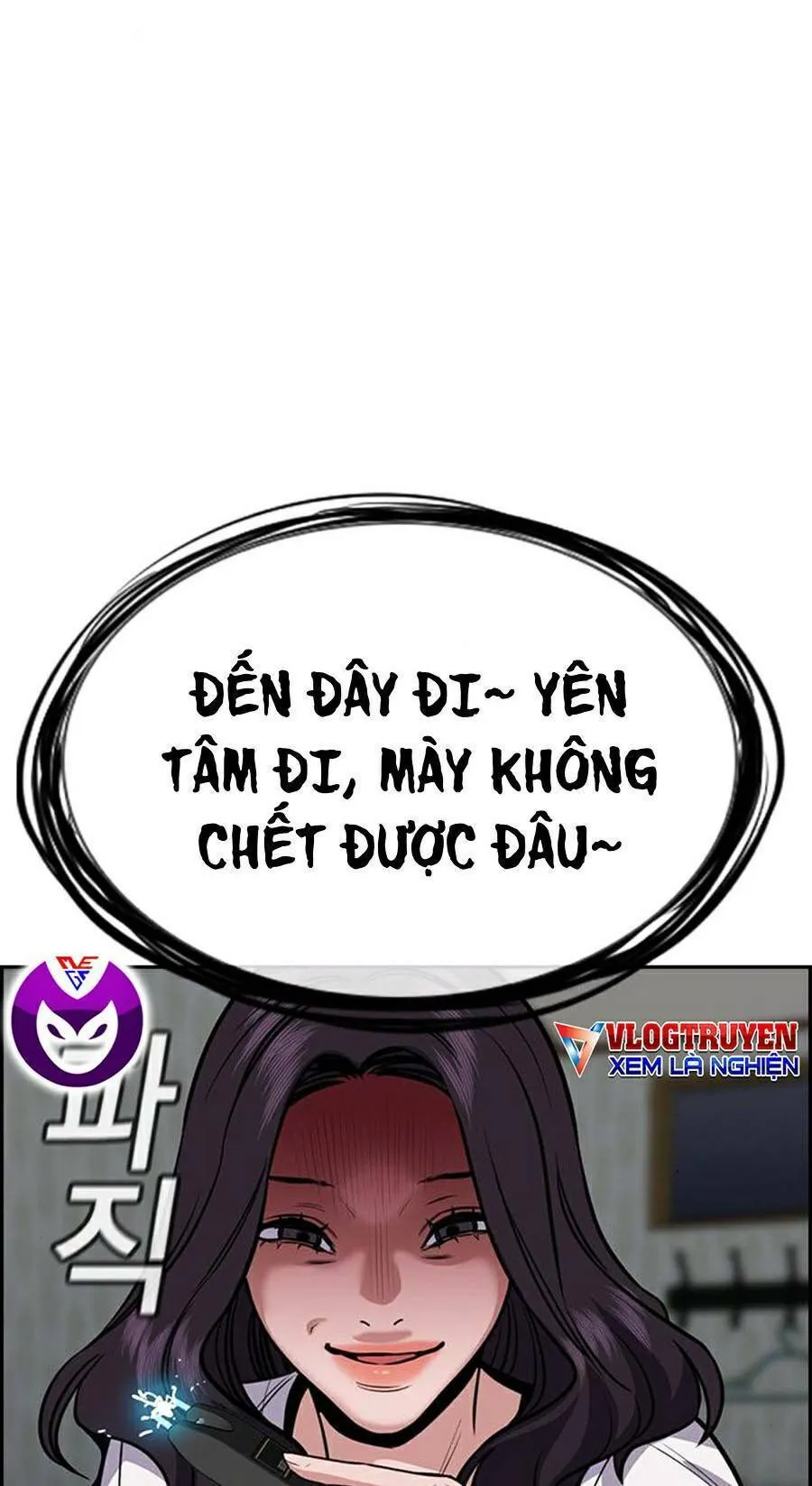 Trang 67