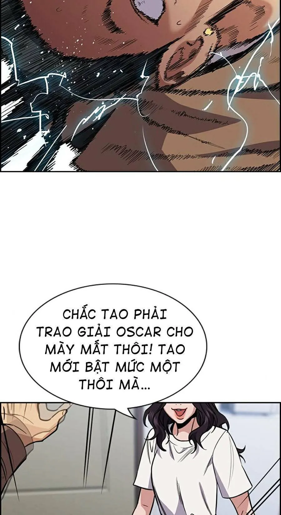 Trang 77