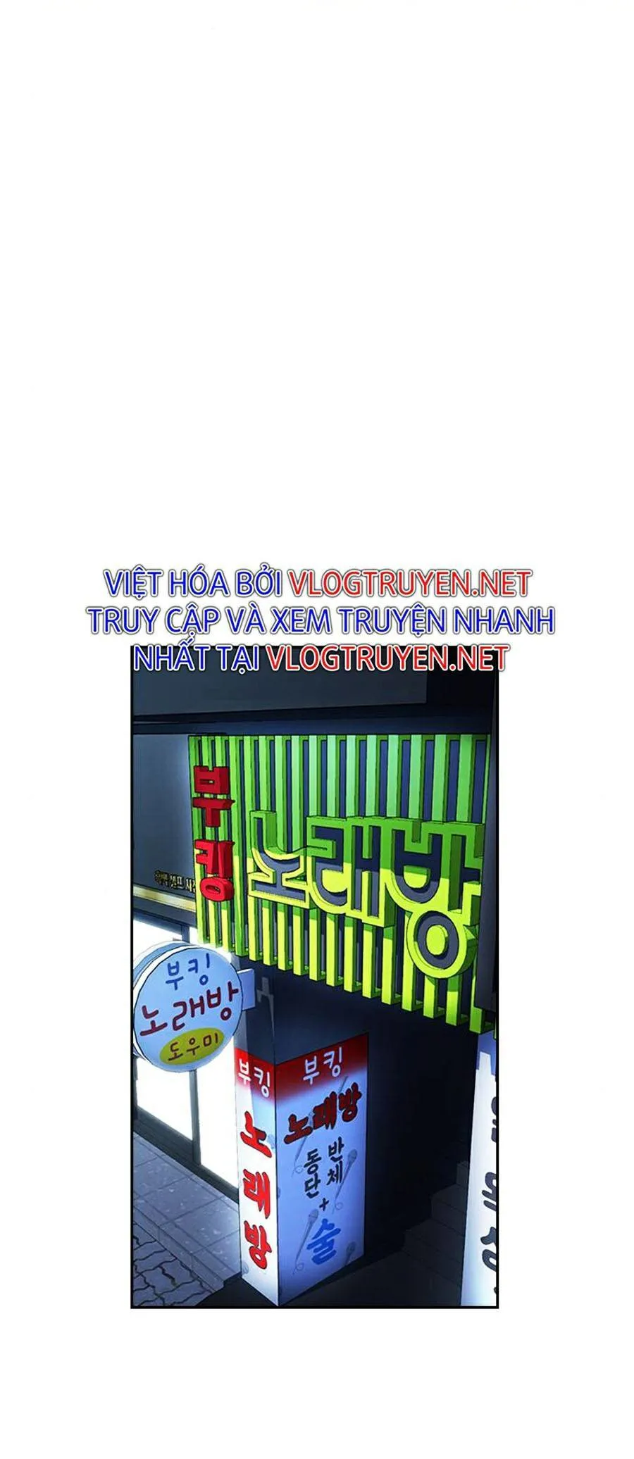 Trang 65