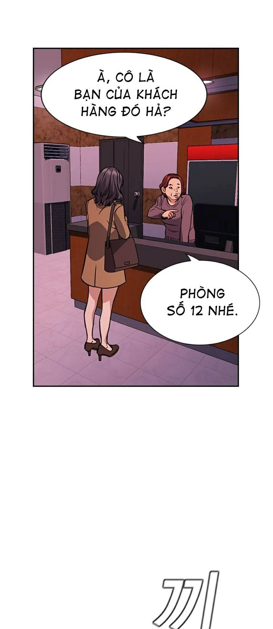 Trang 66