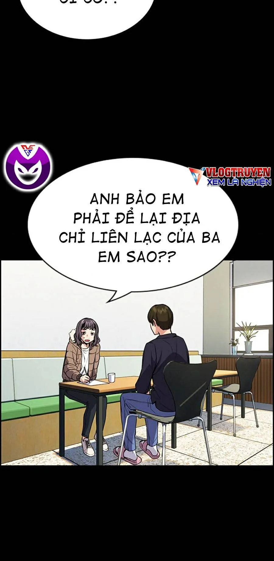 Trang 72