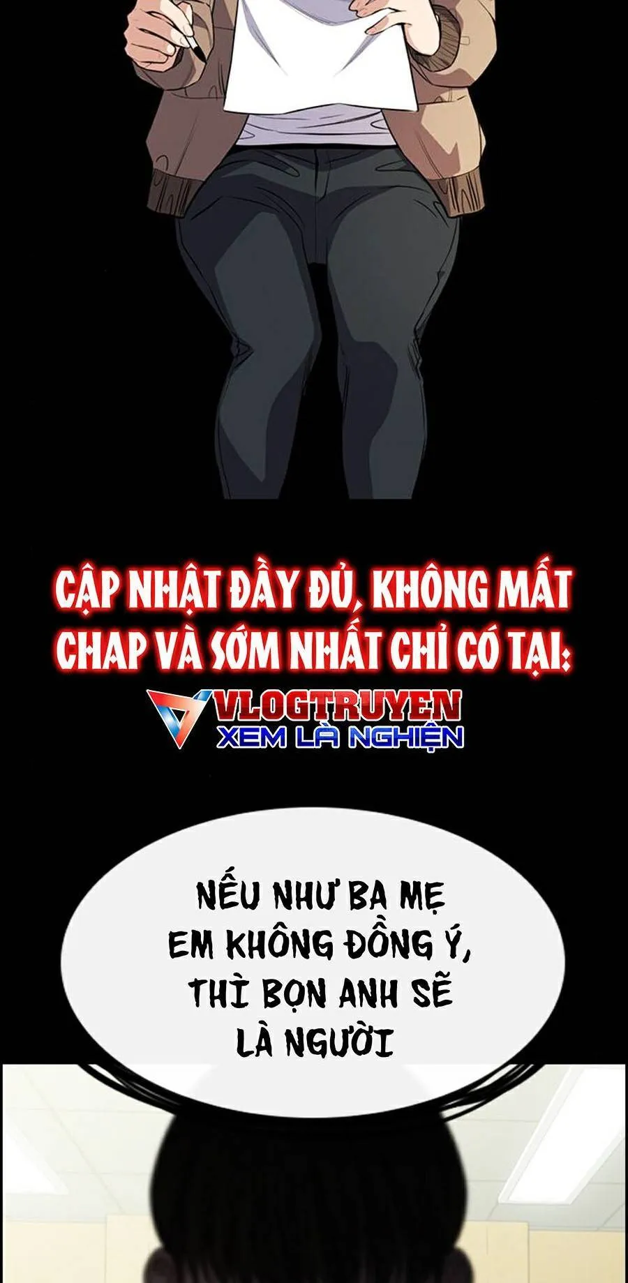 Trang 76