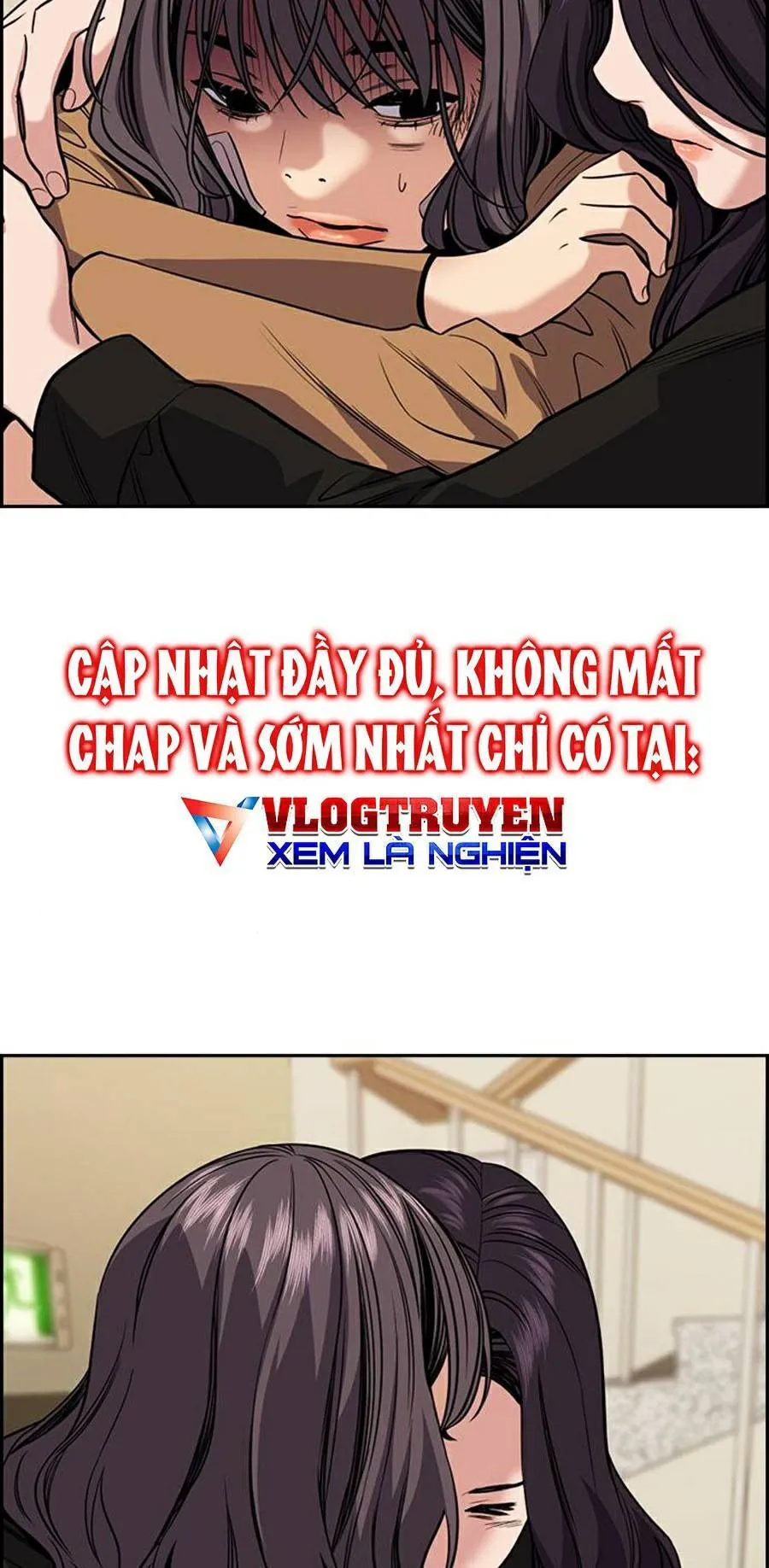 Trang 88