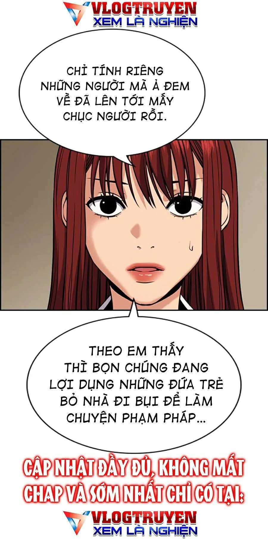 Trang 98