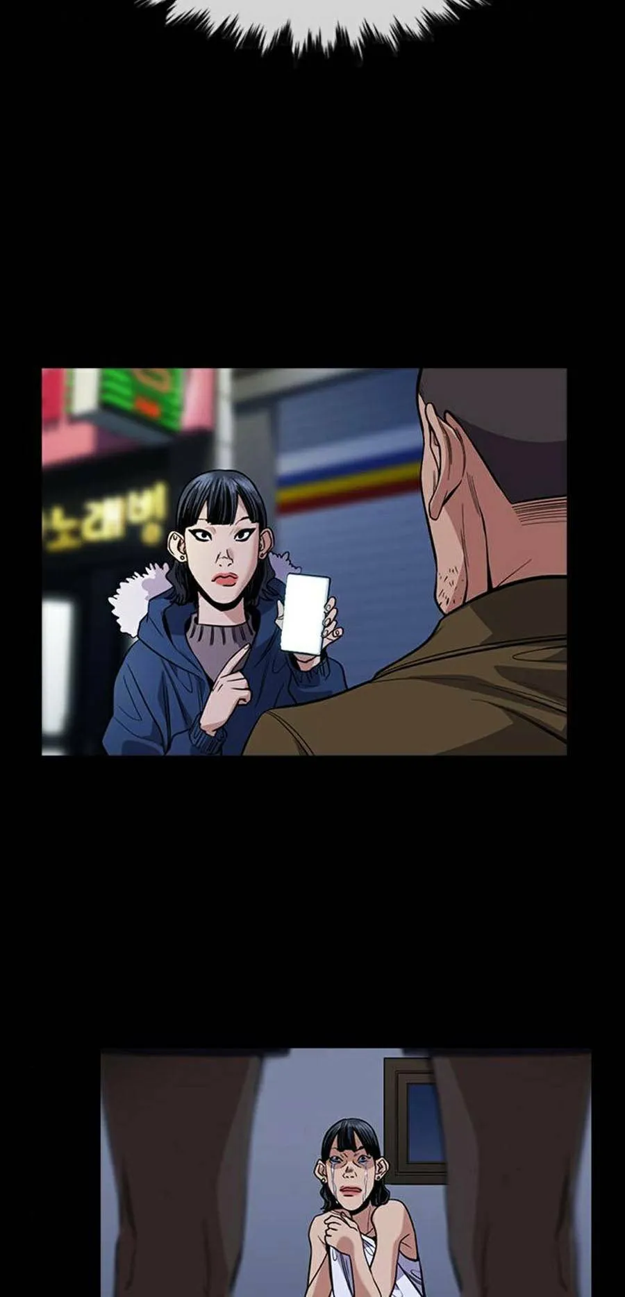 Trang 30