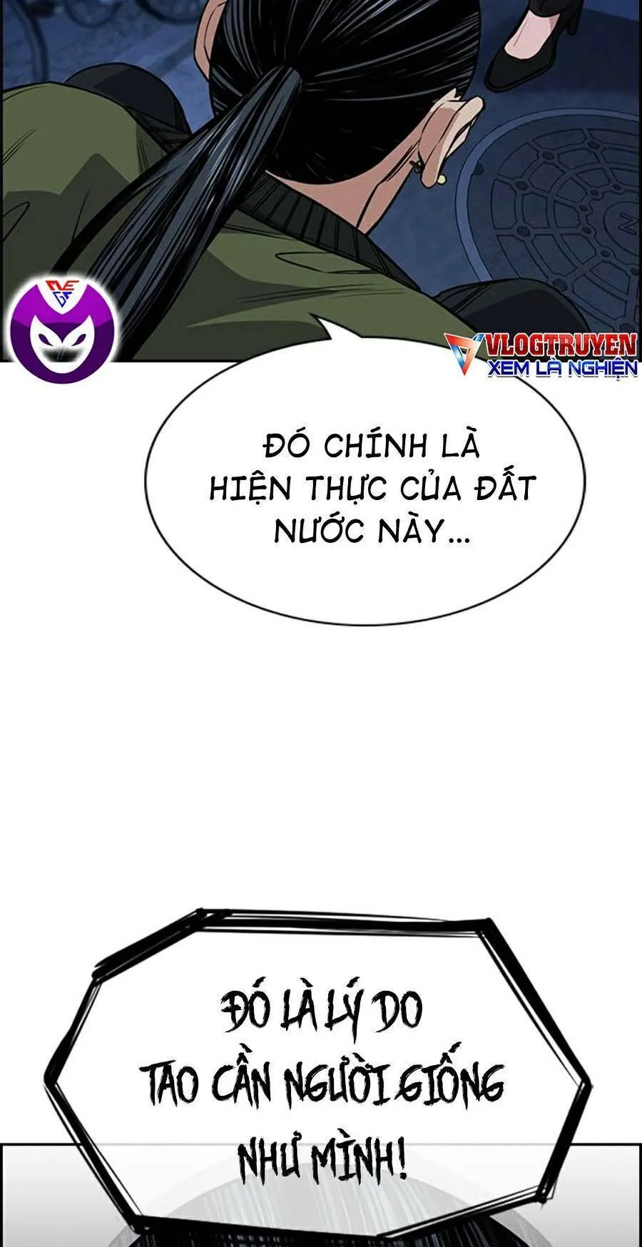 Trang 67