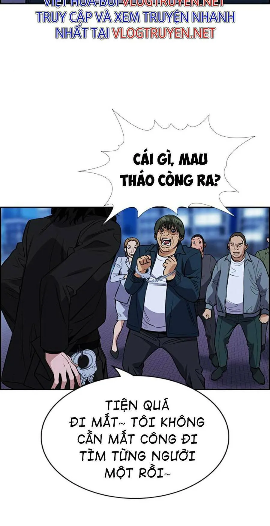 Trang 76