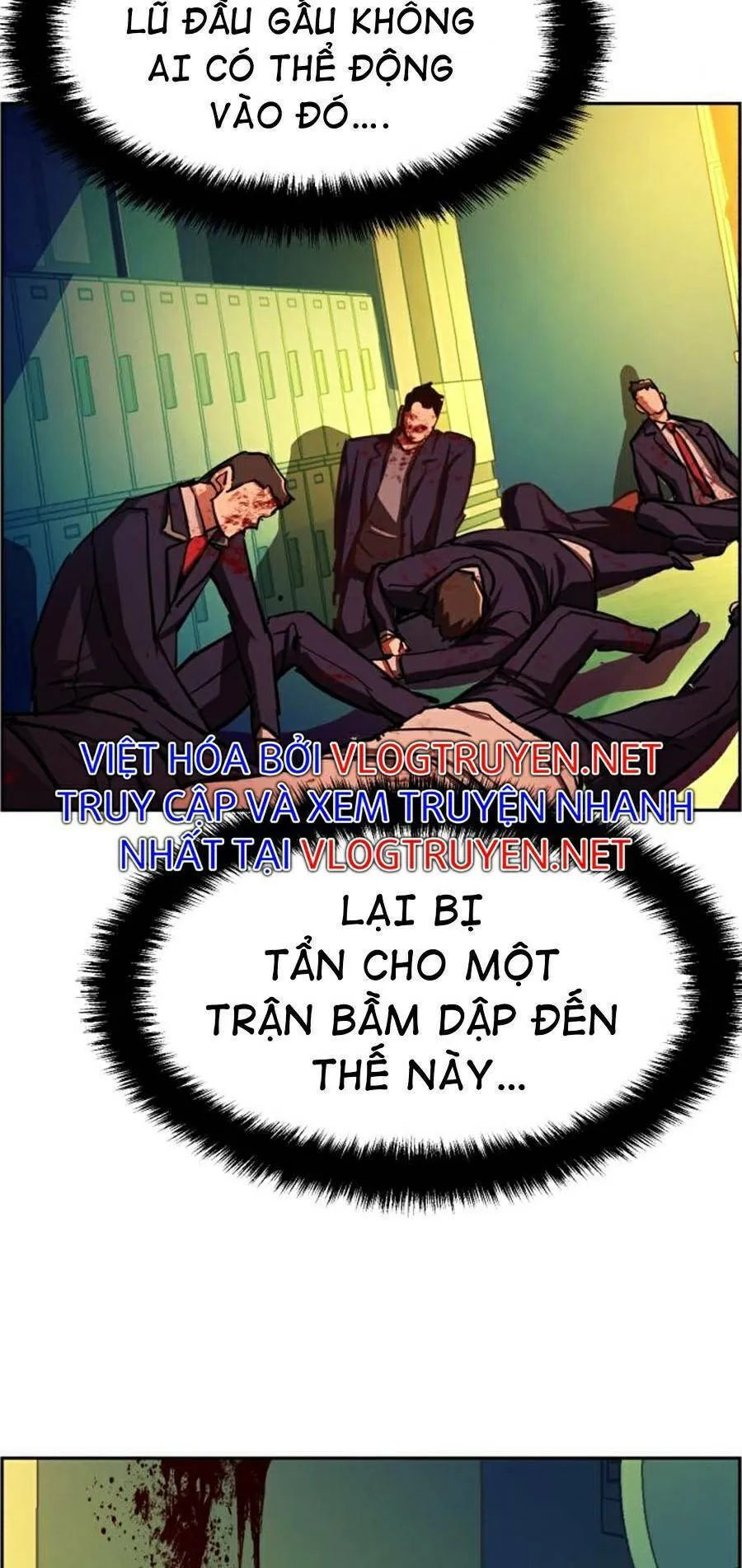Trang 149