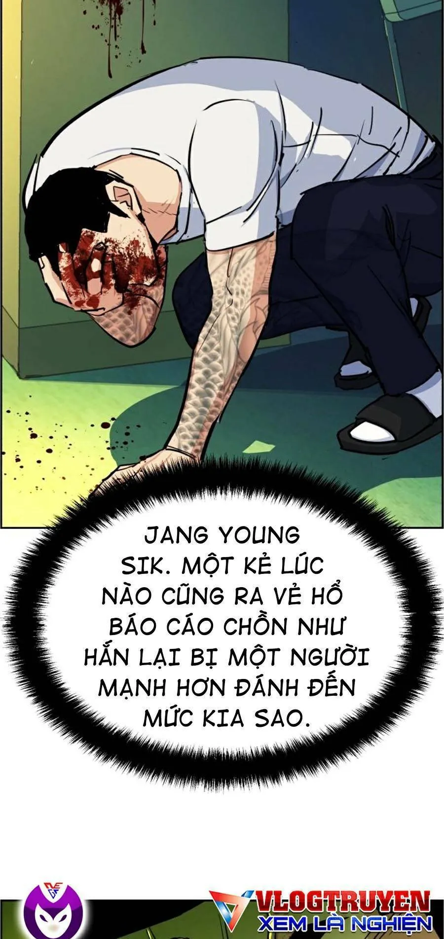 Trang 150