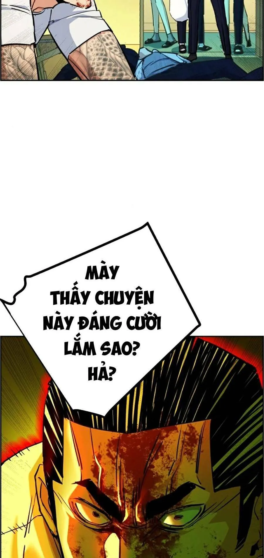 Trang 153
