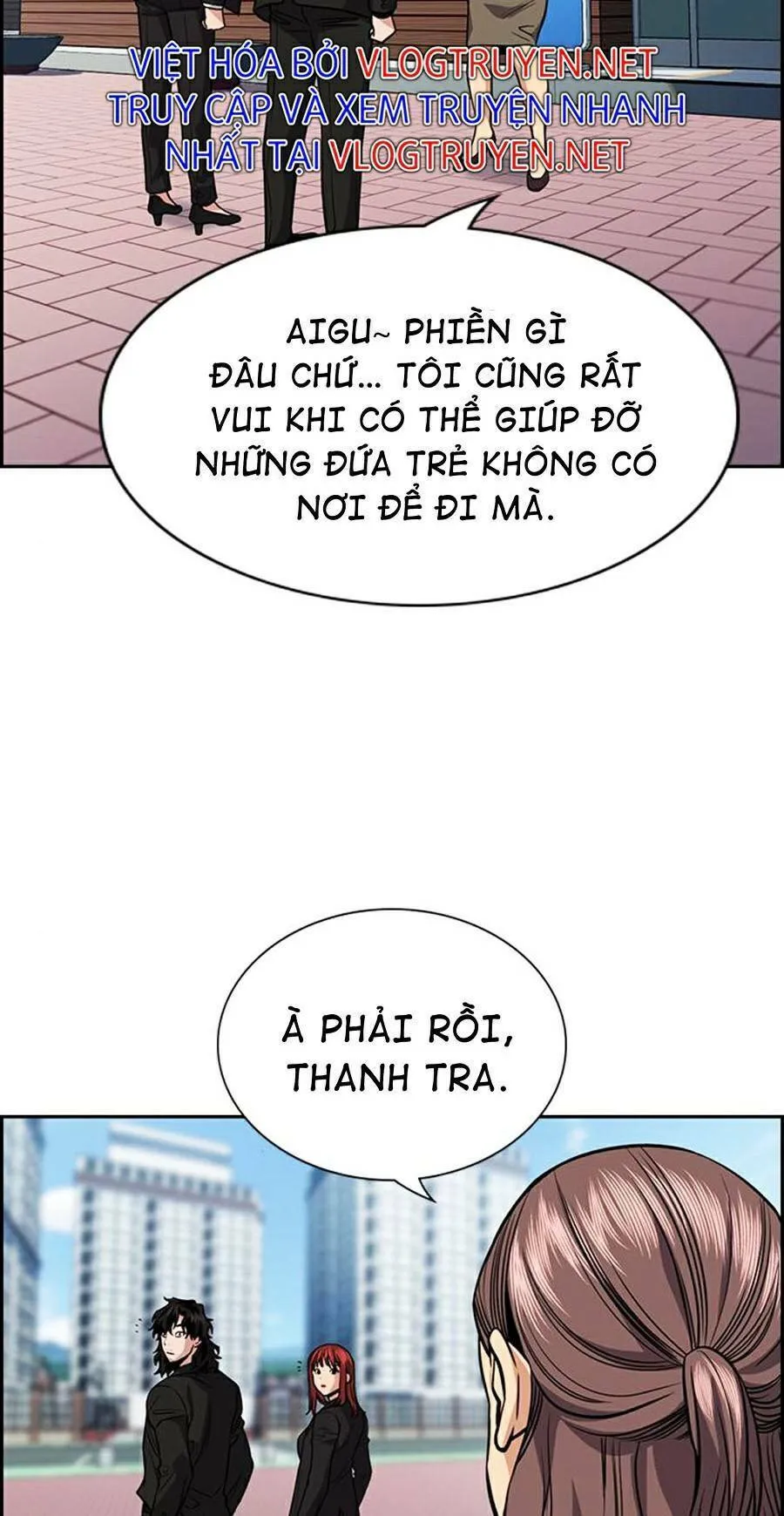 Trang 55