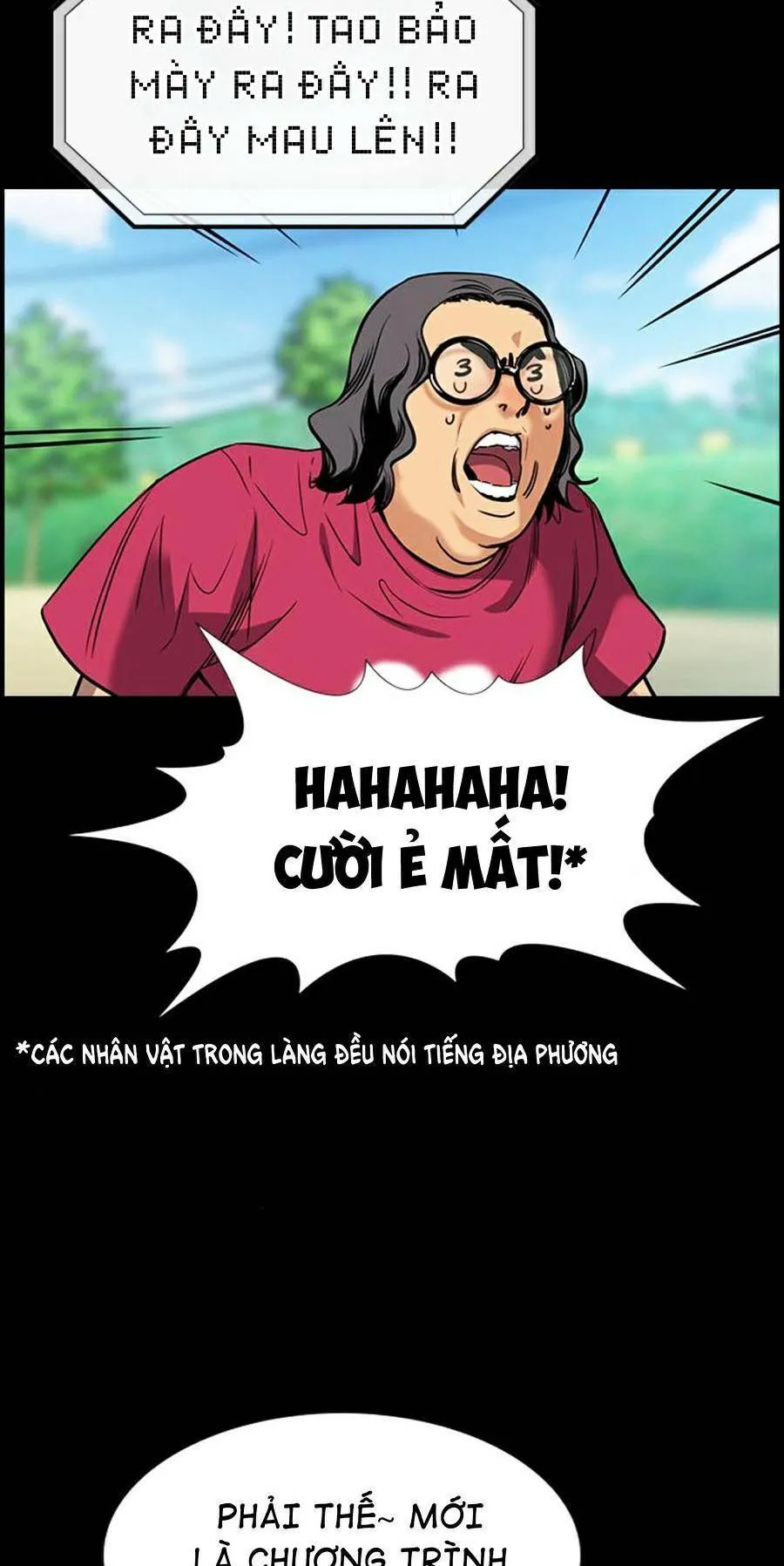 Trang 67