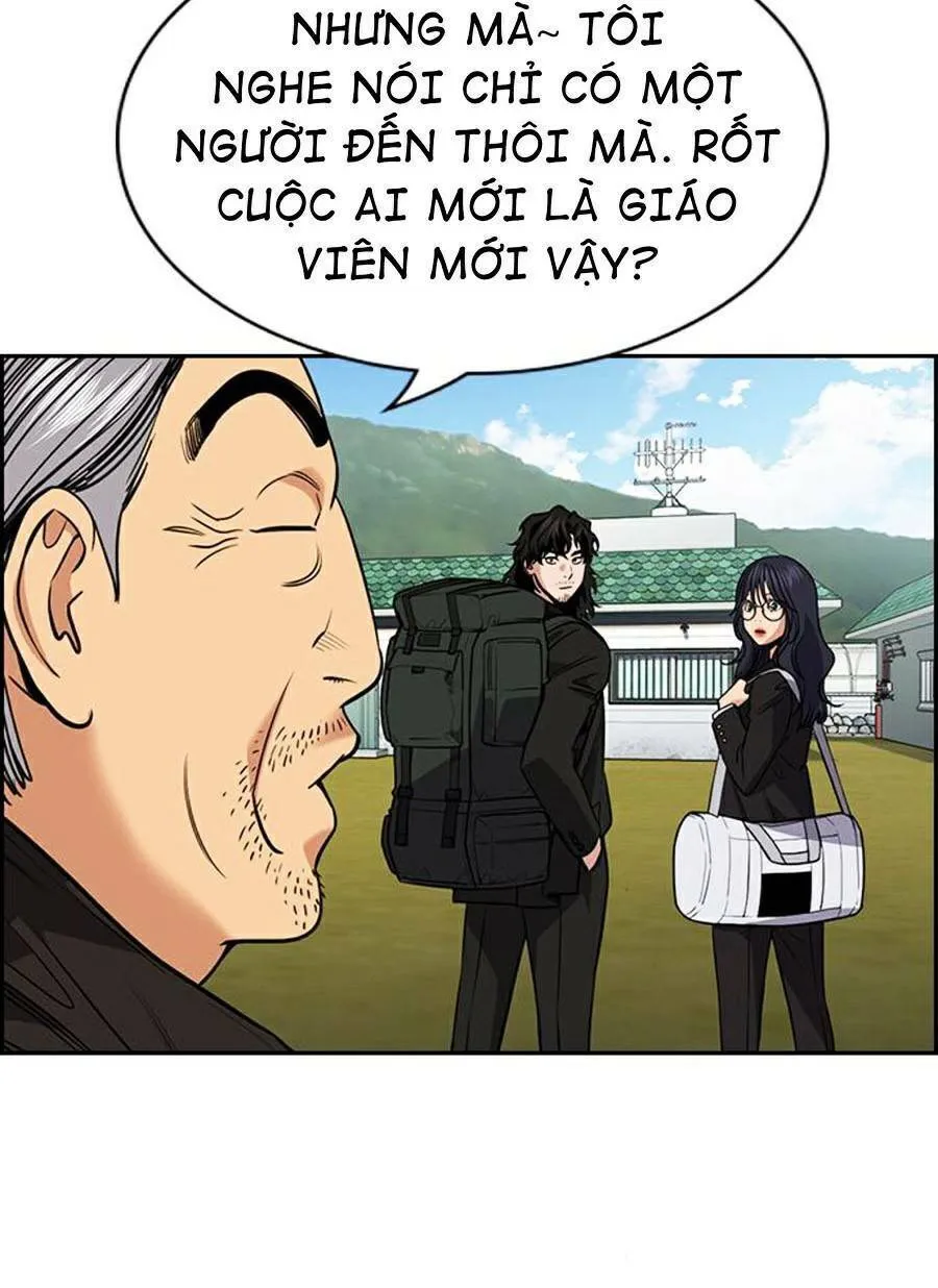 Trang 18