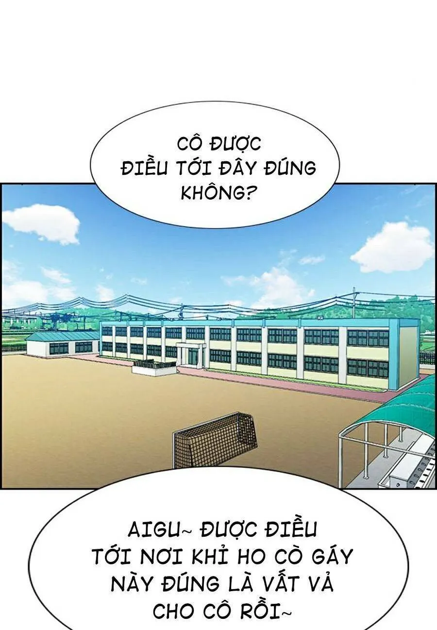 Trang 55
