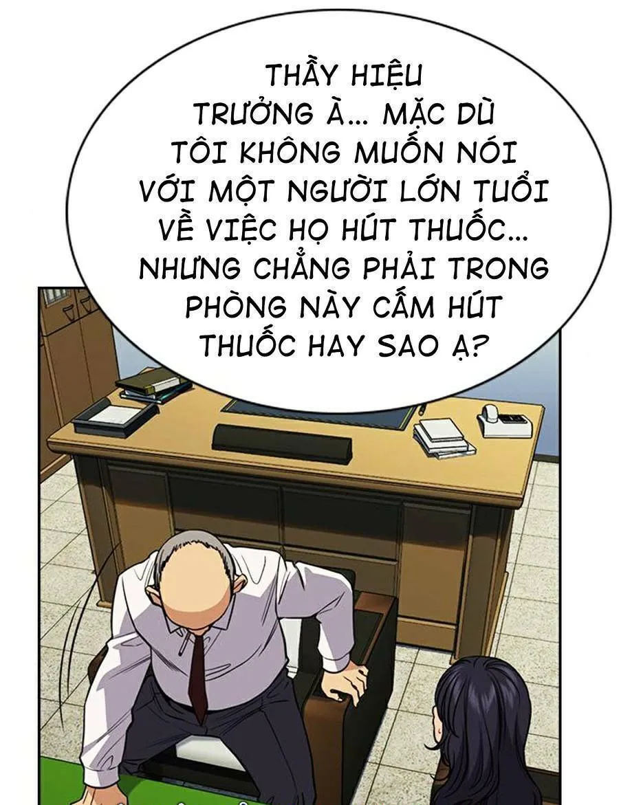 Trang 62
