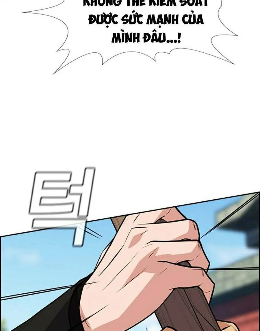 Trang 95
