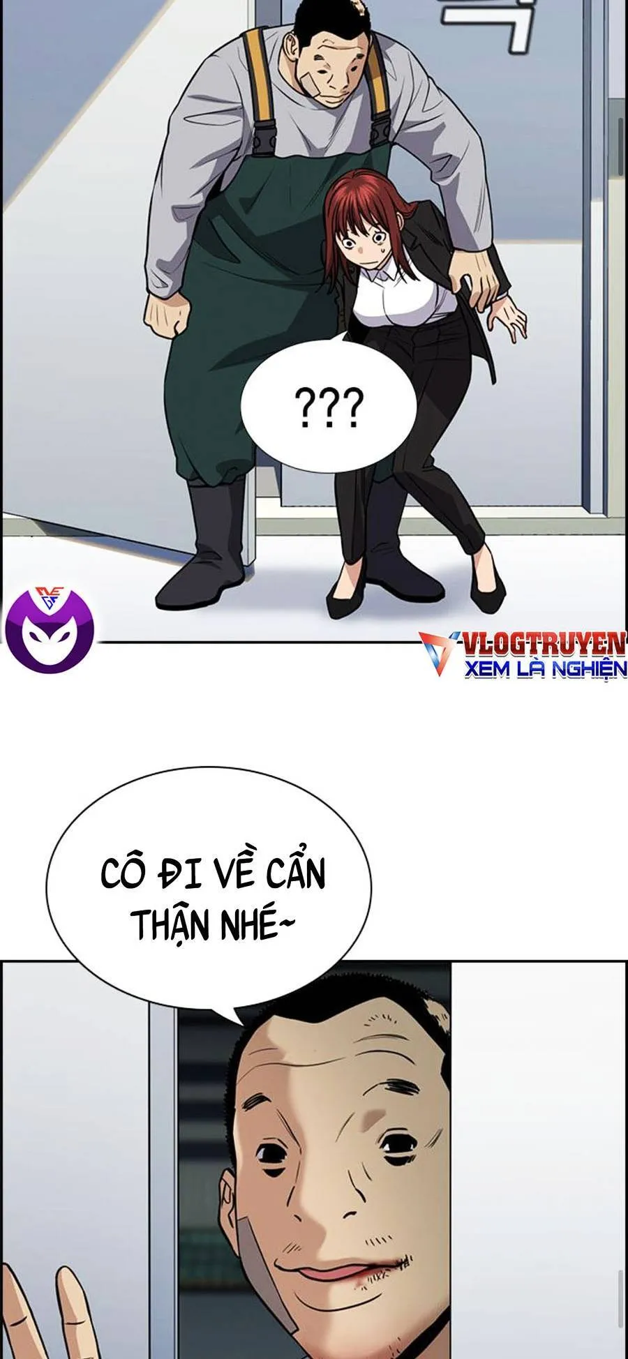 Trang 32