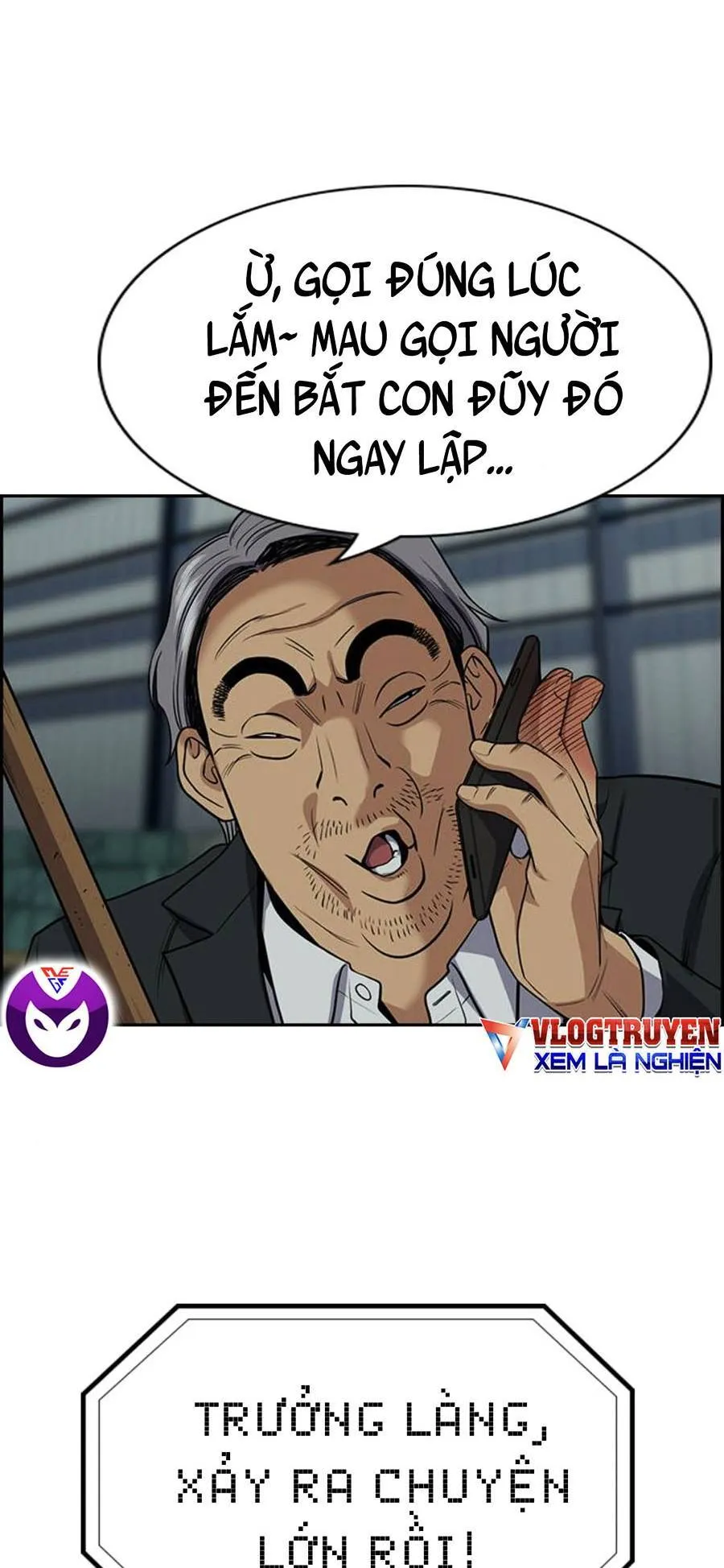 Trang 39