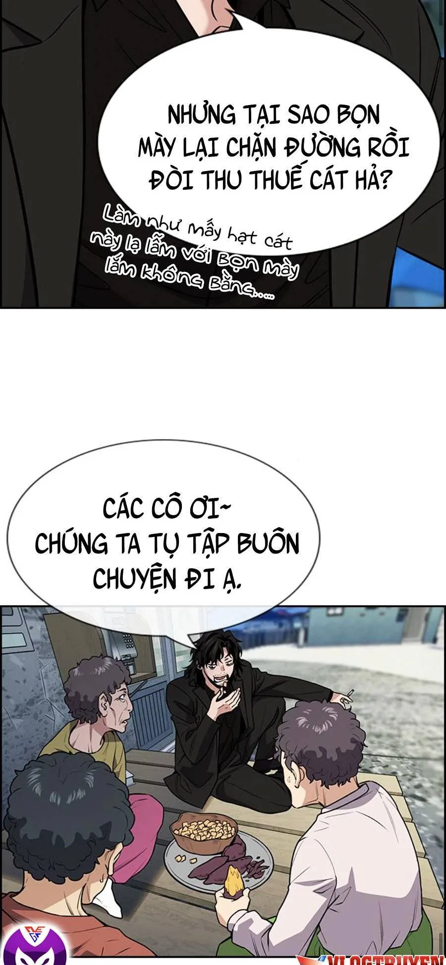 Trang 46