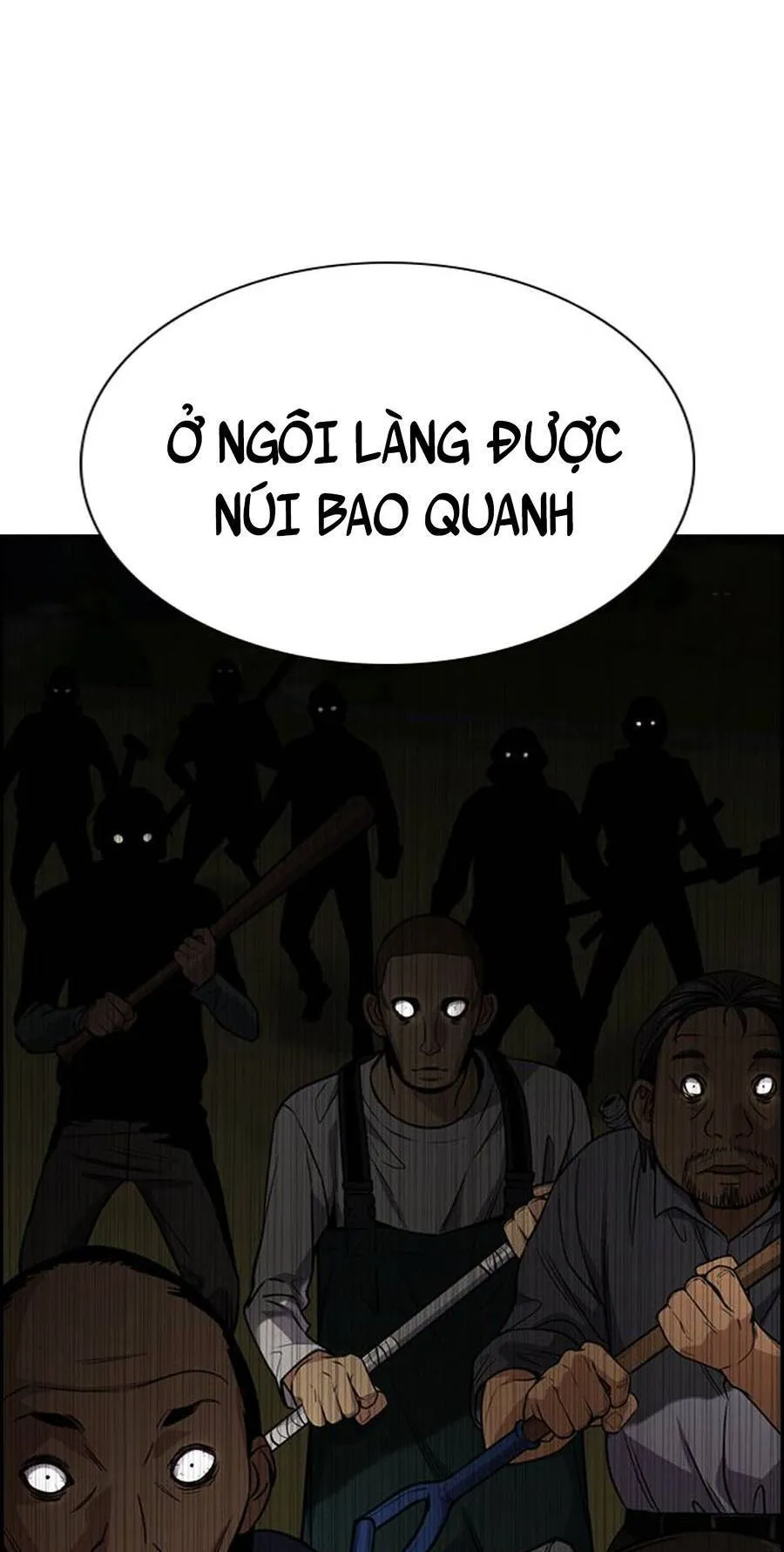 Trang 74